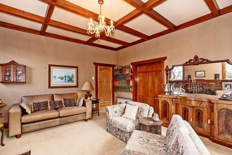 112 Doon Street Invercargill_13