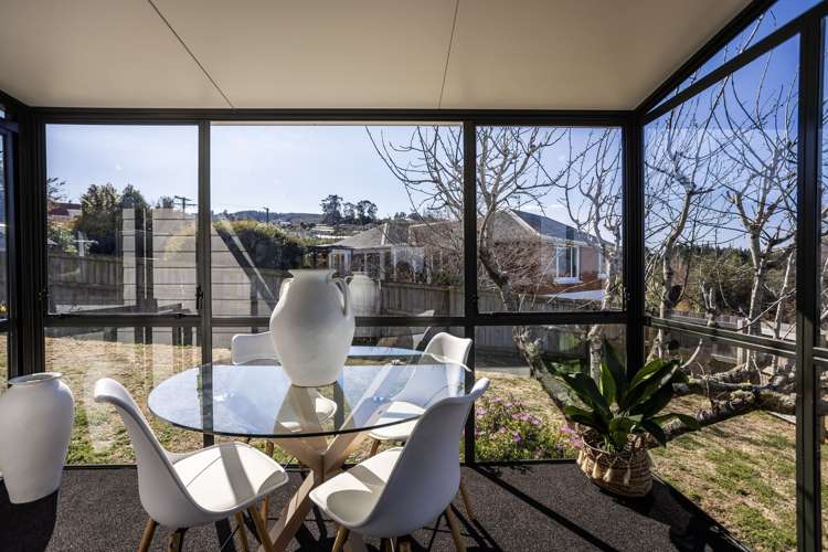 30A Forrester Avenue Liberton_19
