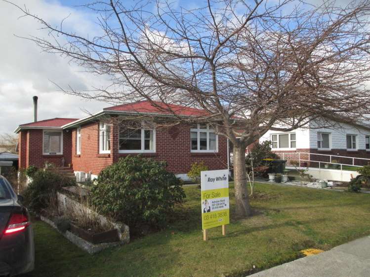 6 Ryrie Street Balclutha_17