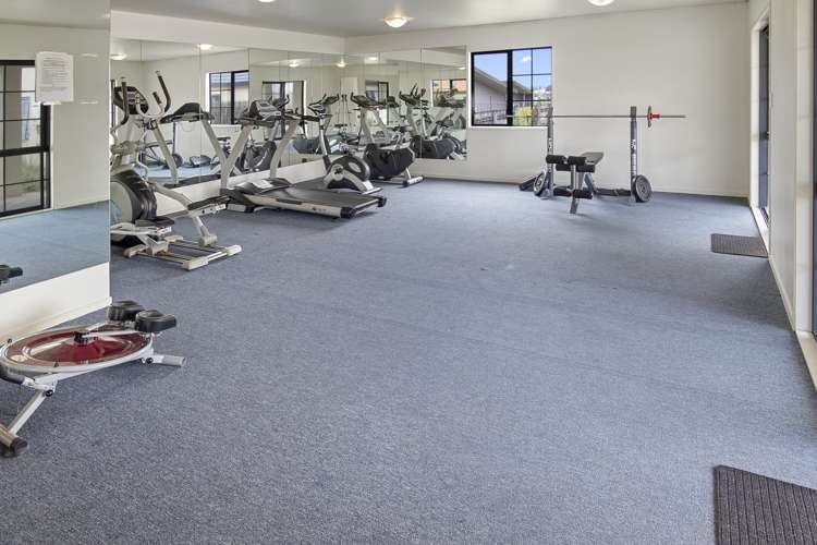 9/277 Williams Street Te Awamutu_16