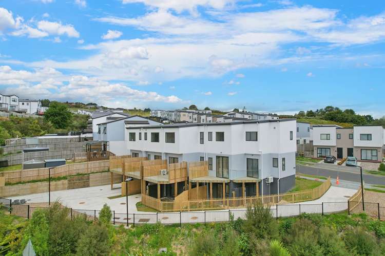 55A Crestview Rise Papakura_15