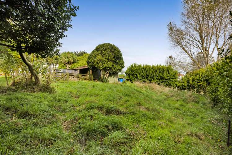 14 Weld Street Normanby_30