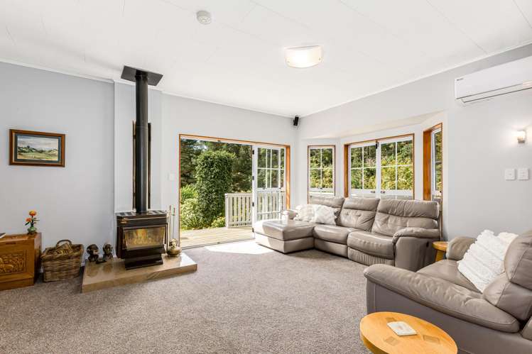 Lot 1/2296B Akatarawa Road Akatarawa_15