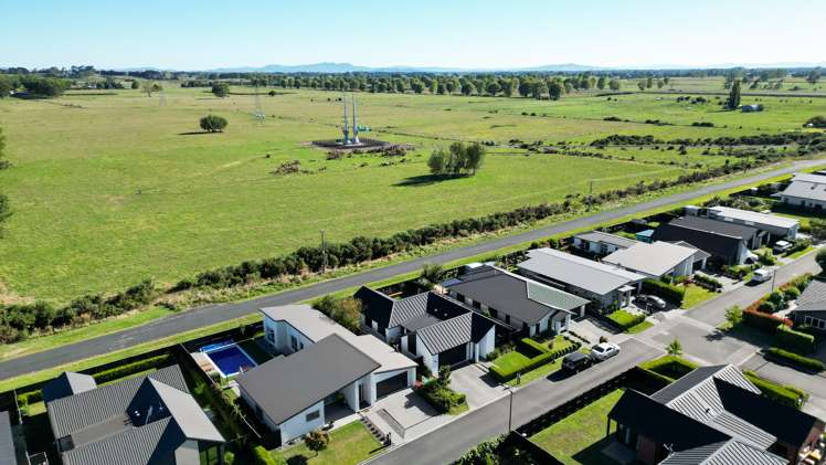 34 Meachem Road Chartwell_25