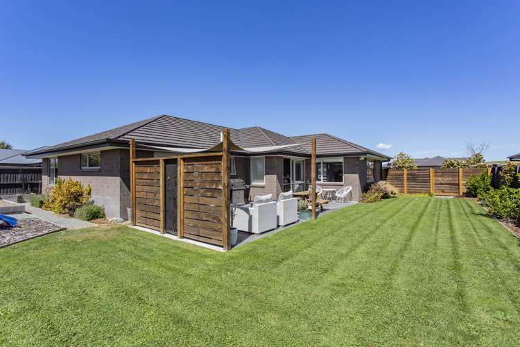 28 Beachvale Drive Kaiapoi_15