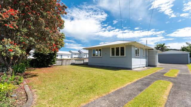 102 Riverview Road Whangamata_2