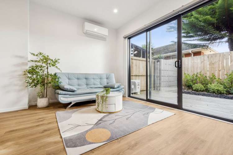 35 Martin Road Manurewa_5