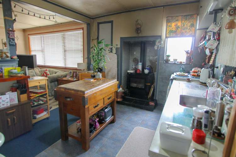 1/253 Taharepa Road Tauhara_7