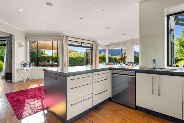 56 Hill Street Richmond_6