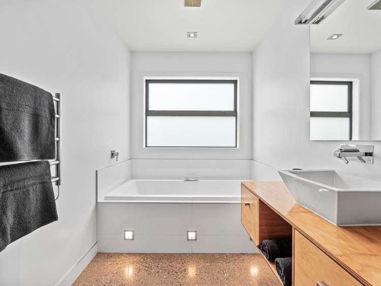 6 Mcivor Lane Dalefield/Wakatipu Basin_14