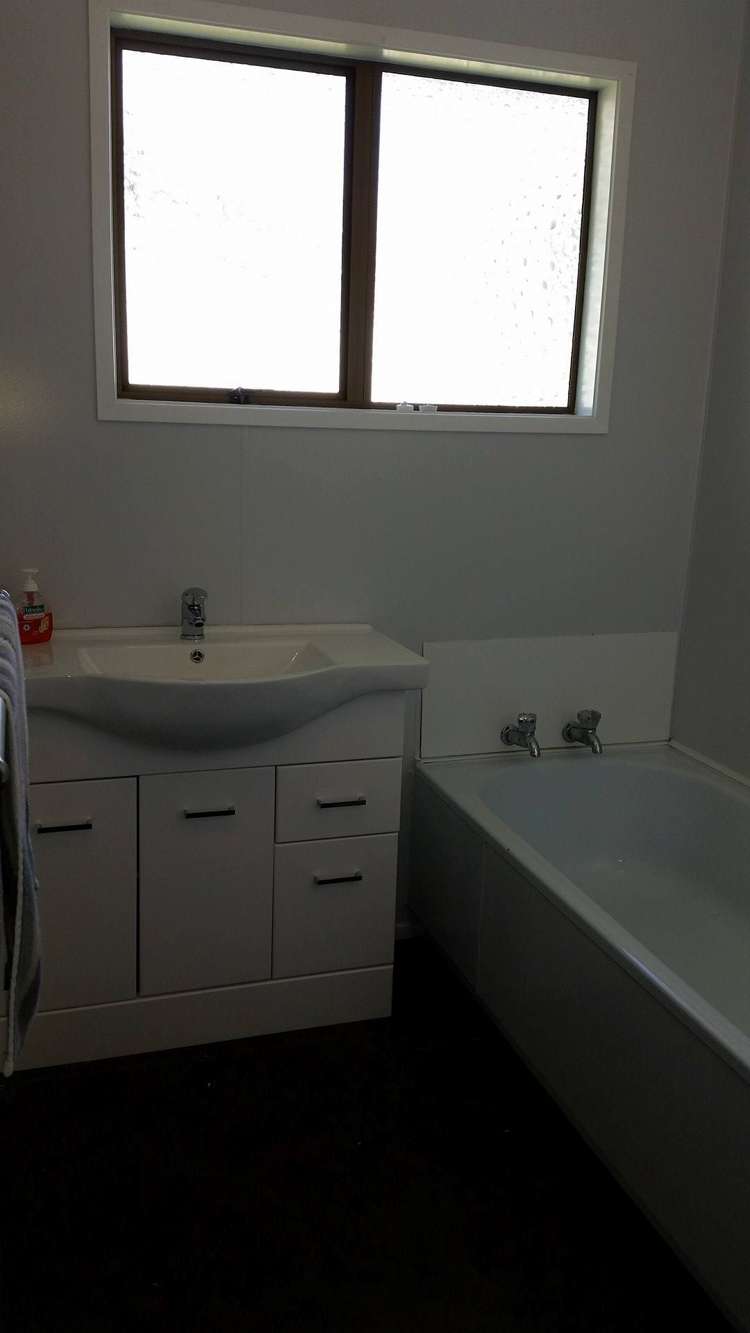 10 Willowbrook Place Titirangi_5