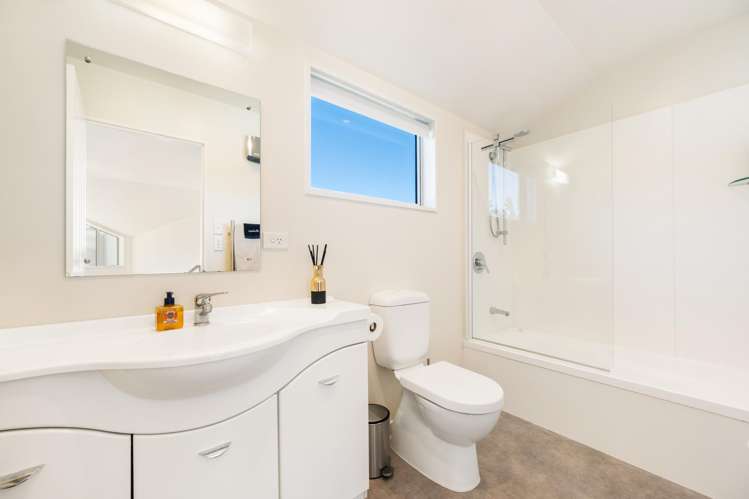 1 Ironside Drive Wanaka_24