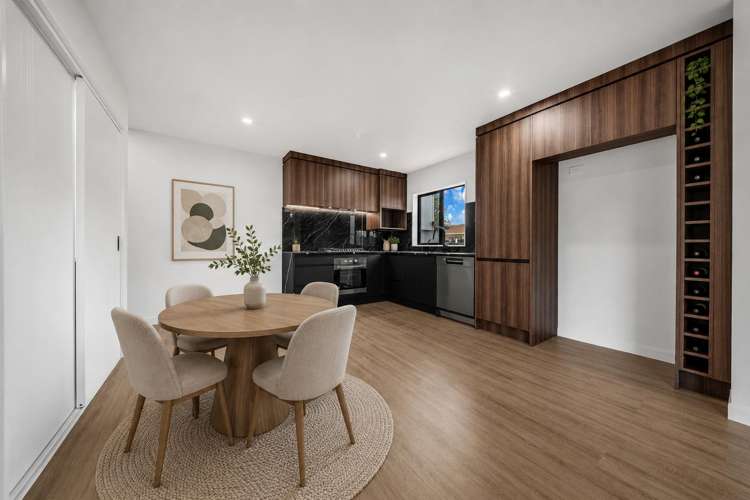 Lot 1/17 Gloaming Place Conifer Grove_3