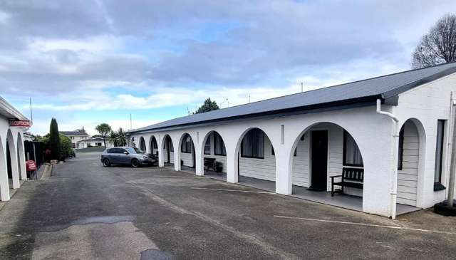 Address withheld Invercargill_3