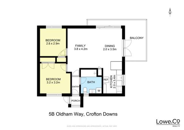5B Oldham Way Crofton Downs_1