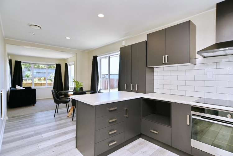 27 Niagara street Wainoni_11