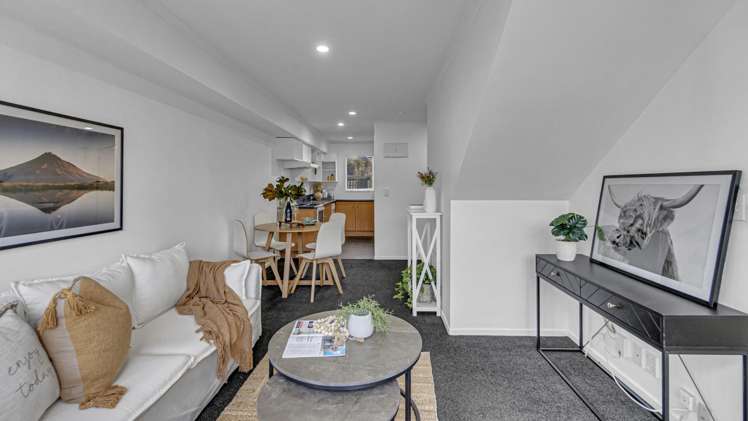 135D Waltham Road Sydenham_8