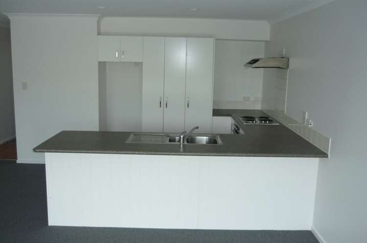 31/340 Gulf Harbour Drive Gulf Harbour_9