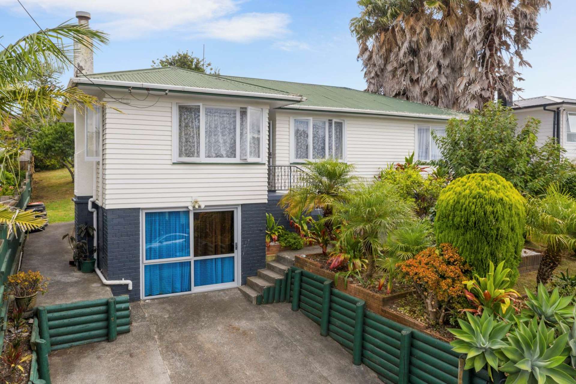 59 Coxhead Road Manurewa_0