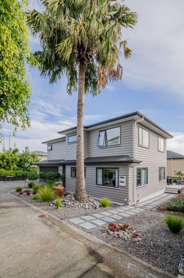 64 Oakley Avenue Waterview_5