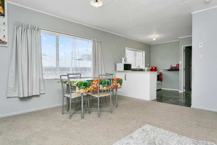 29 Hill Street Te Kuiti_6