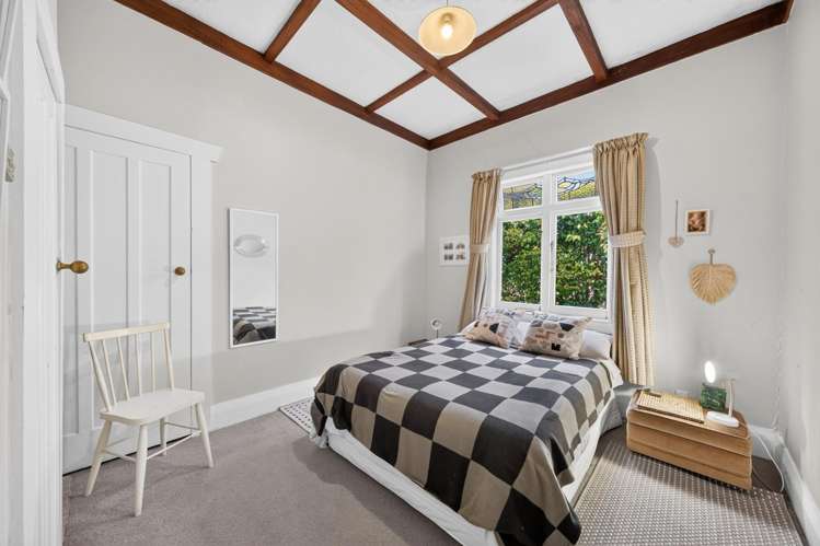 14 Waiatarua Road Remuera_15