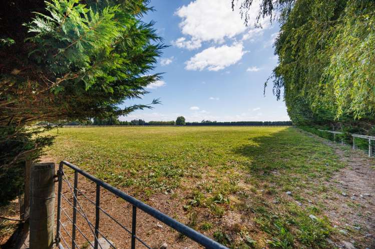 571 Kairanga Bunnythorpe Road Milson_7