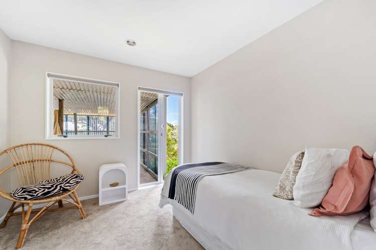 21 Ocean View Road Hatfields Beach_18