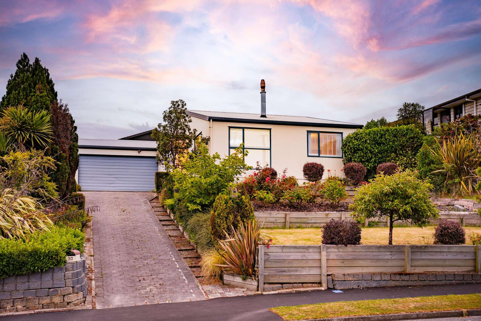 30 Cook Street Oceanview_0