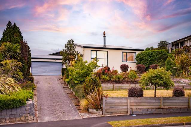 This home must be SOLD.