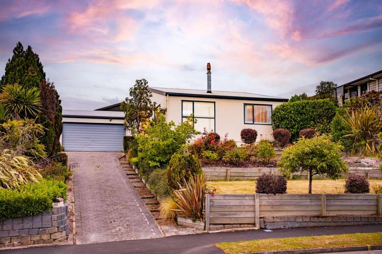 30 Cook Street Oceanview_0