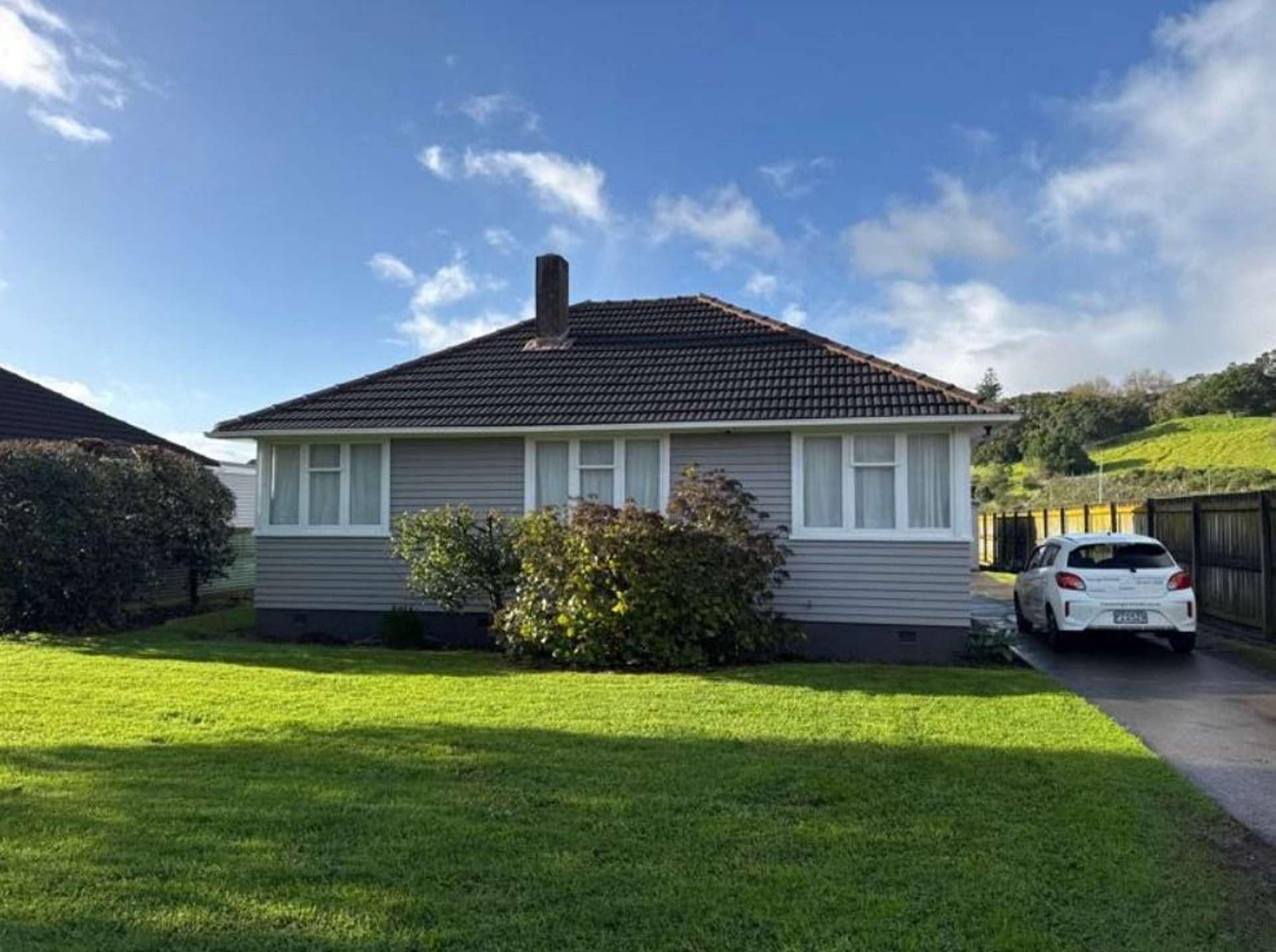 80 May Road Mount Roskill_0