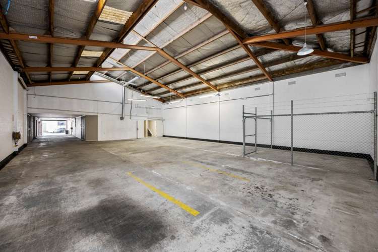 6 Railway Street Newmarket_10