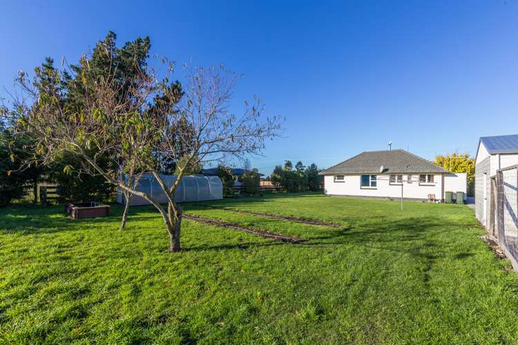 615 Waterholes Road Rolleston_15