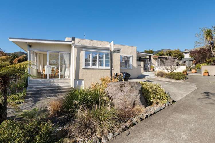 3 Waterhouse Street Enner Glynn_24