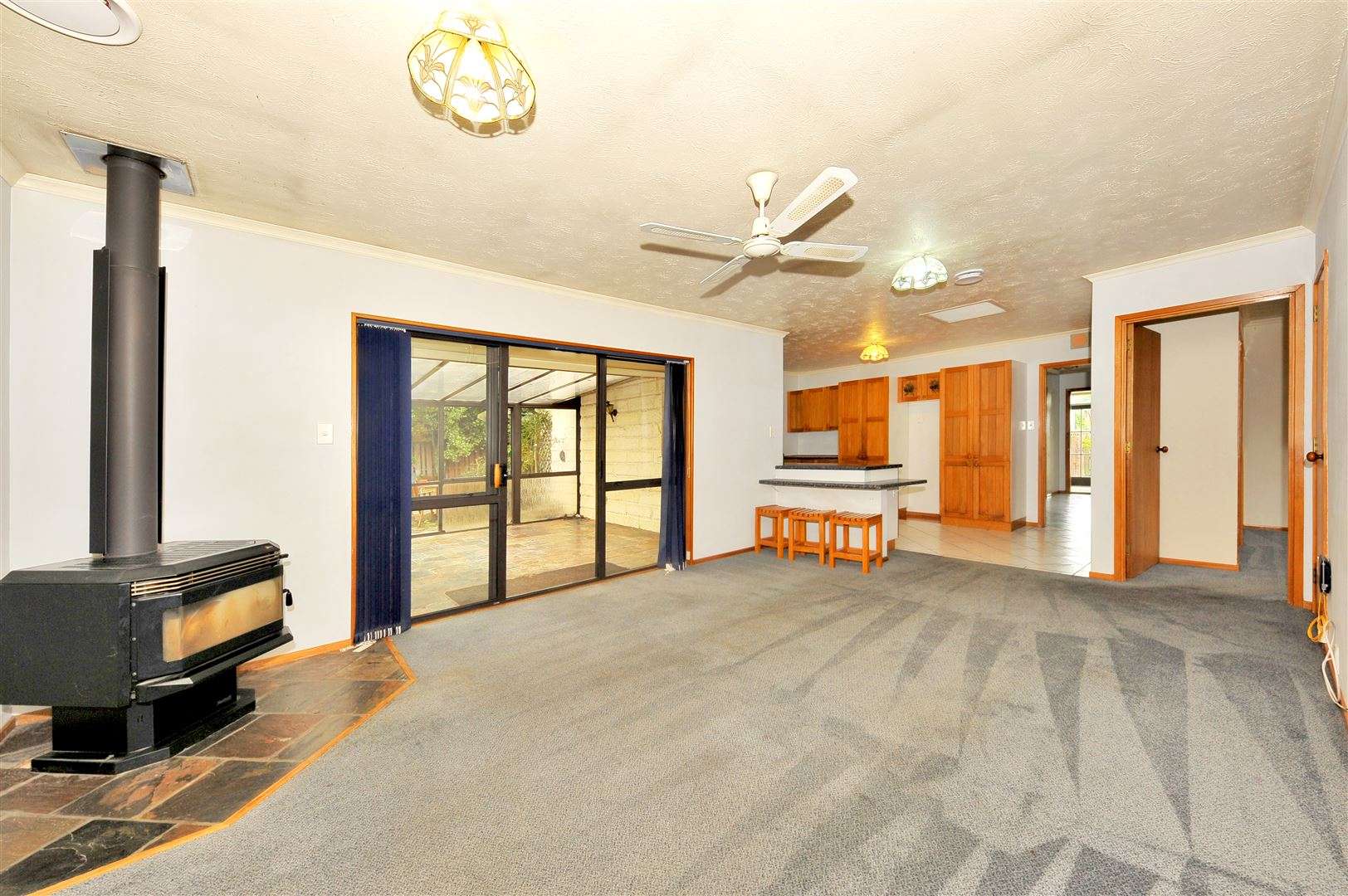 151 Dunbars Road Halswell Christchurch City Houses for Sale One