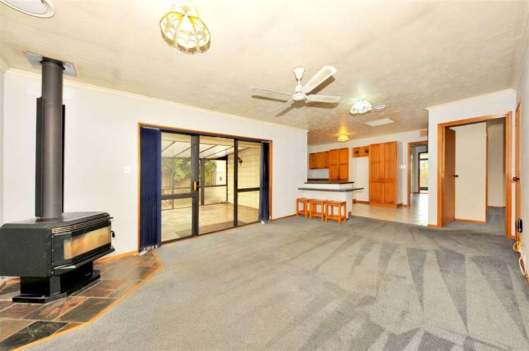 151 Dunbars Road Halswell_1