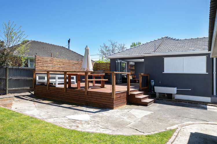 9 Riselaw Street Mairehau_24