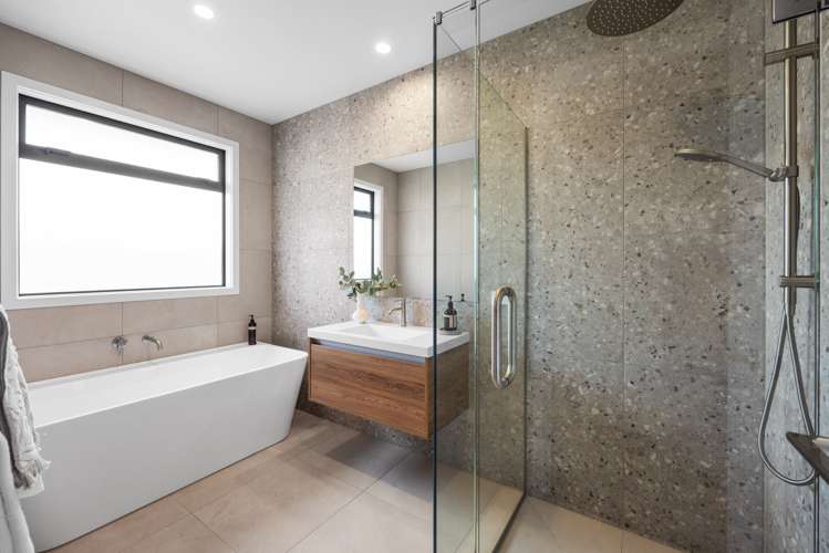 5 Wai Whatu Street Meeanee_9