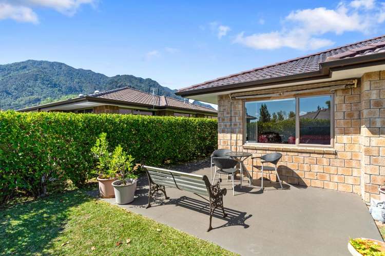 3/29 Terminus Street Te Aroha_3