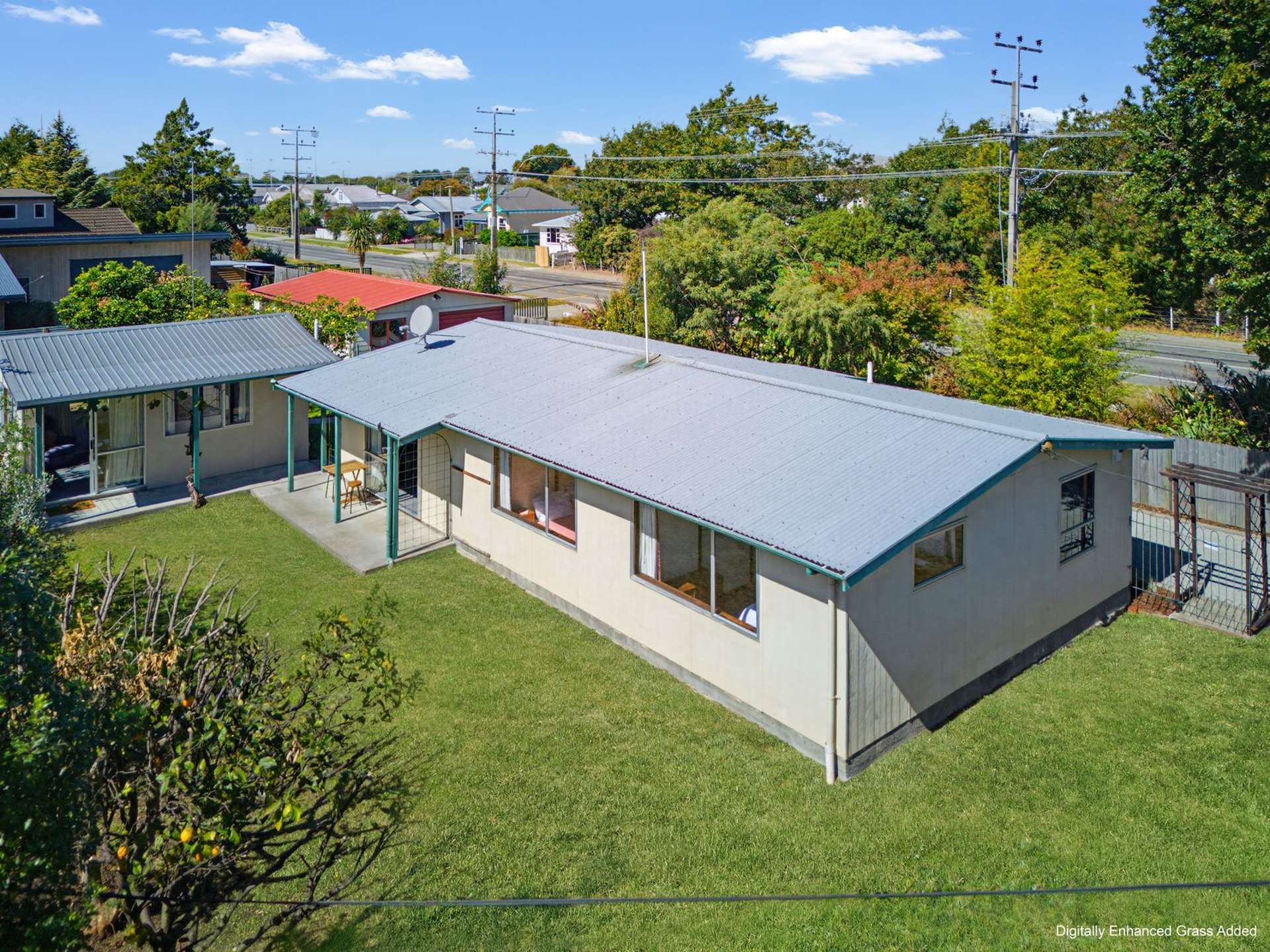 2 Waipuna Street Mayfield_0