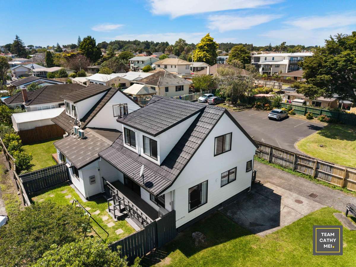 2/15 Jellicoe Road_0