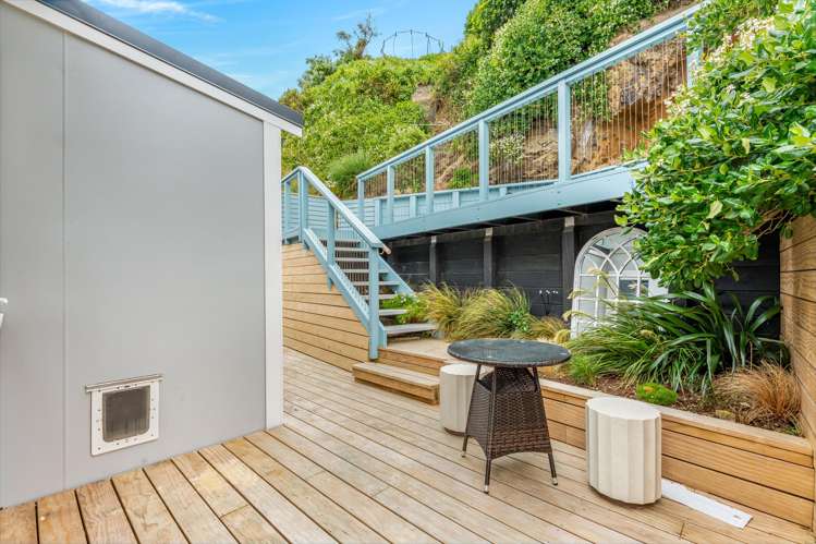 24 Ferry Street Seatoun_20