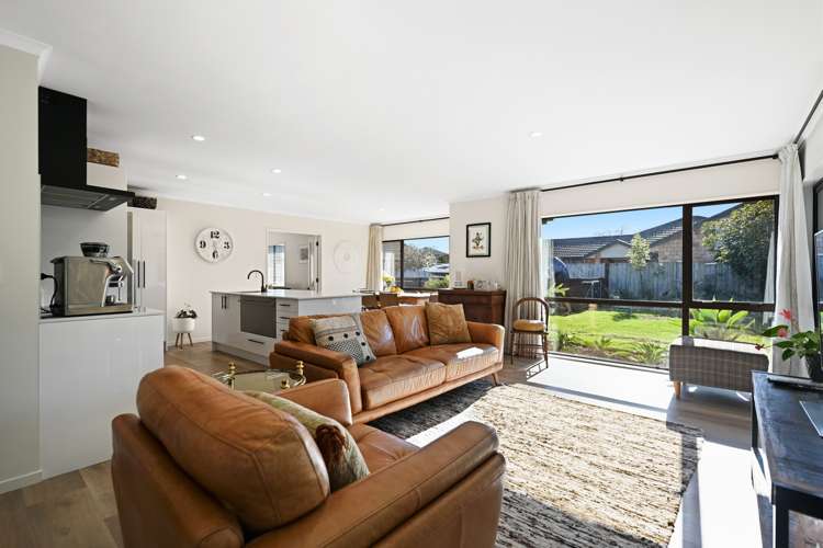 27 Ravenscourt Place Huntington_5