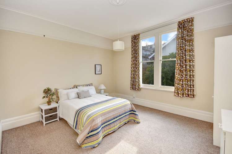 10 Scotland Street Dunedin Central_13