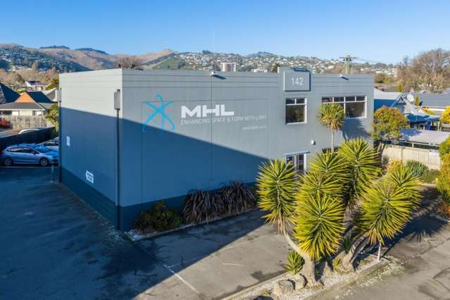 146 Somerfield Street Somerfield_3