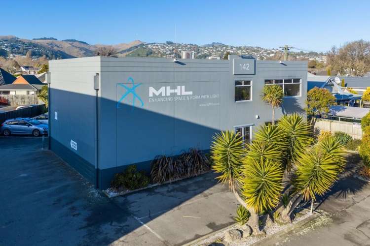 146 Somerfield Street Somerfield_3