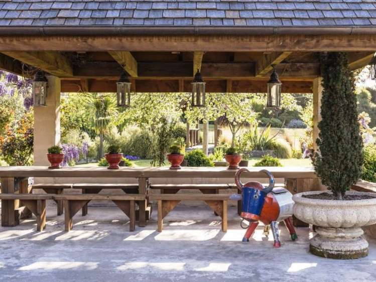 182 Flaxton Road Flaxton_19