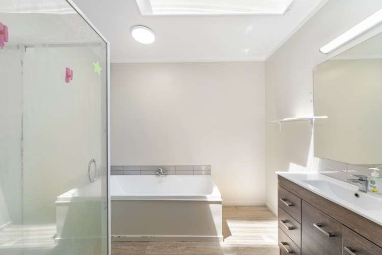 35 Taupo View Road Taupo_5