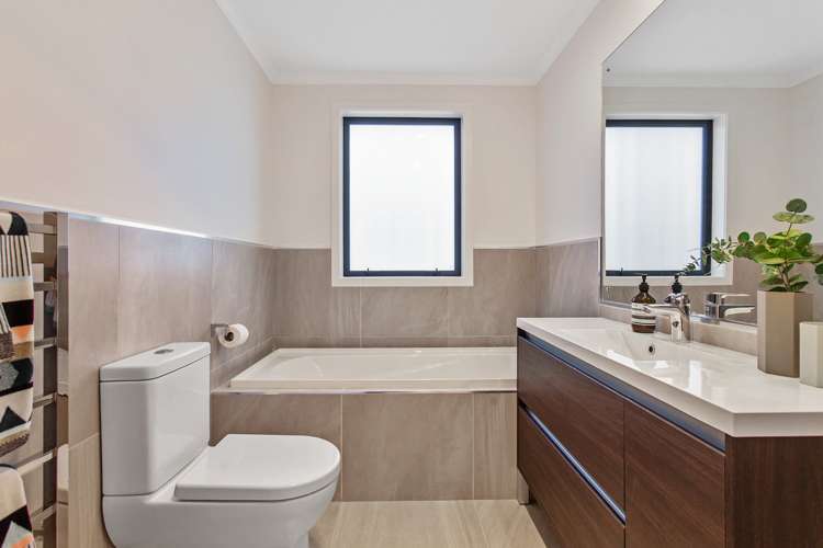 16 Percy Winstone Lane Stonefields_14